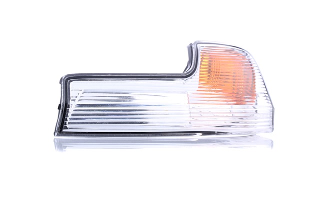 RIDEX Clignotant latéral droit, Rétroviseur extérieur 62I0150 28,44 € acheter en ligne
