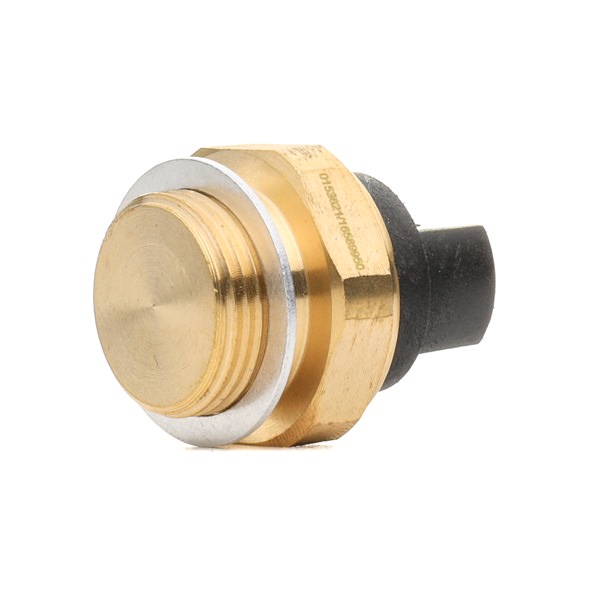 Número OEM 823 959 481 F - Interruptor de temperatura, ventilador del radiador SKTS-2100024 SEAT, AUDI, SKODA, ALFA ROMEO, PORSCHE