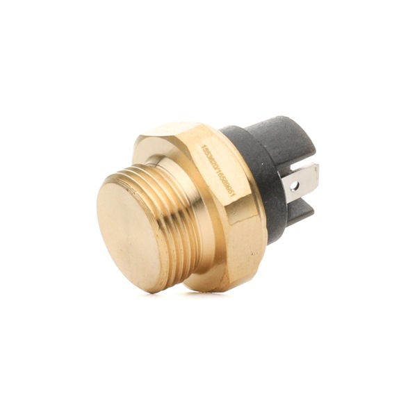 Número OEM 823 959 481 F - Interruptor de temperatura, ventilador del radiador 1103T0025 SEAT, AUDI, SKODA, ALFA ROMEO, PORSCHE