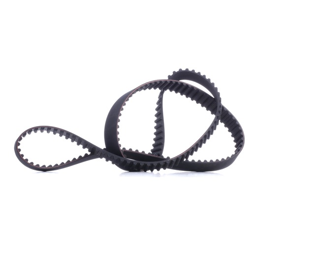 Numer OEM 77 00 114 128 - Pasek rozrządu 306T0352 RENAULT, DACIA, RENAULT TRUCKS
