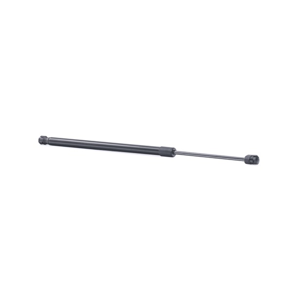 Pièces de carrosserie Ford Mondeo Mk4: Vérin de coffre RIDEX 219G1013