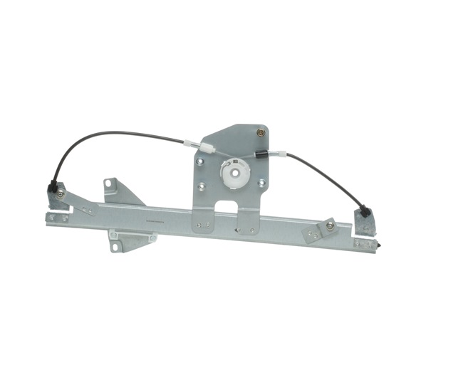 Numéro OEM 12 78 8914 - Lève-vitre 1561W0756 SAAB