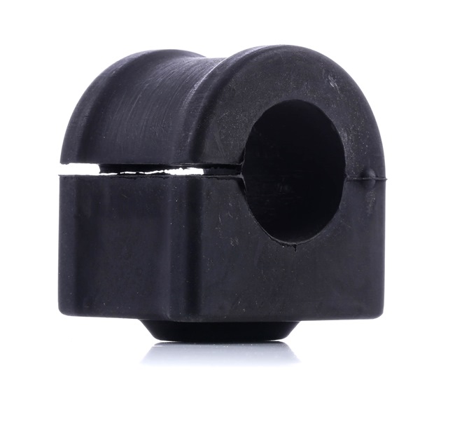 STARK SKABB-2140668 Anti-roll bar bushes OPEL ANTARA 2.2 CDTi 4x4 163 hp Diesel 2015