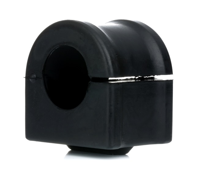 RIDEX 1334A0668 Anti-roll bar bushes OPEL ANTARA 2.2 CDTi 4x4 163 hp Diesel 2015