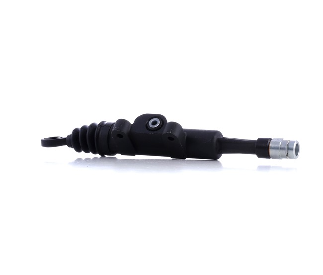 BREMBO Hovedsylinder clutch C 06 006 726,41 kr kjøpe på nett