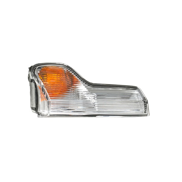 Knipperlicht voor spiegel SKIND-2510158 STARK IVECO Daily VI Flatbed Vrachtwagen/Chassis 33S16, 35S16, 35C16, 40C16, 42S16, 50C16 2016 156 Pk