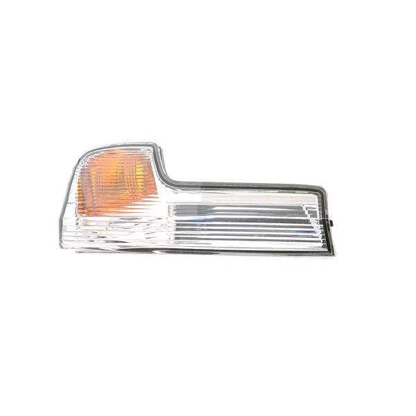 RIDEX Clignotant de rétroviseur gauche, Rétroviseur extérieur 62I0159 23,50 € acheter en ligne