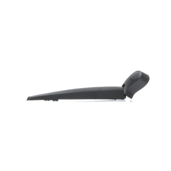 OEM-Nummer 30 663 893 - Scheibenwischerarm 301W0220 VOLVO