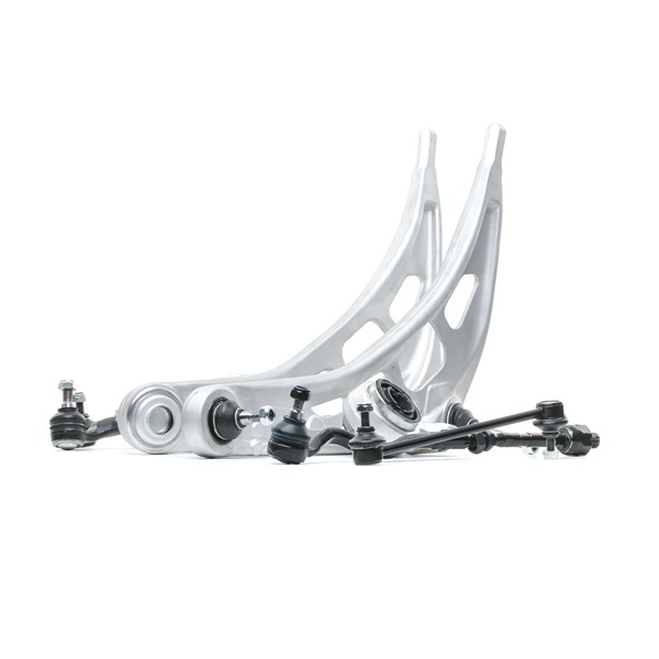 Número OEM 31 12 6 756 064 - Kit de brazos de suspensión SKSSK-1600483 BMW, FORD, ALPINA