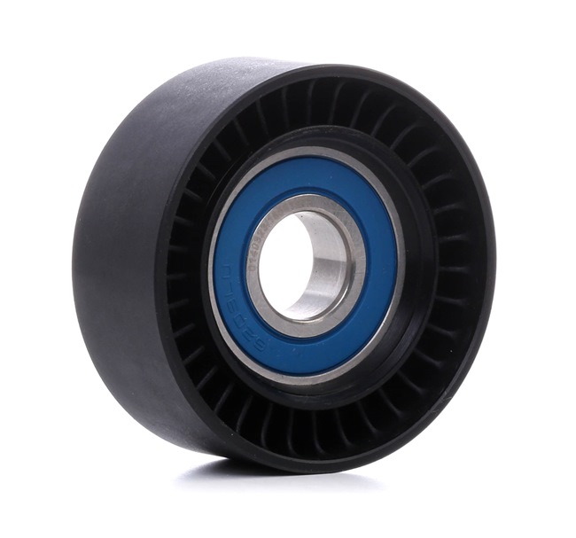 Spannrolle SKTP-0600509 STARK FORD Transit Custom V362 Bus (F3) 2.2 TDCi 2015 100 PS