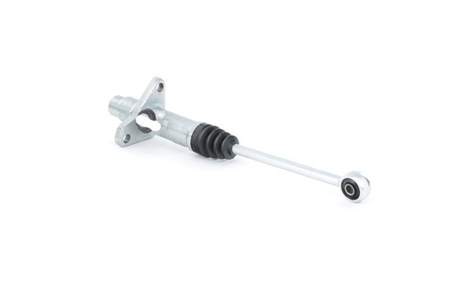 BREMBO C 23 009 Clutch master cylinder ALFA ROMEO 155 (167) 2.0 T.S. 141 hp Petrol 1992