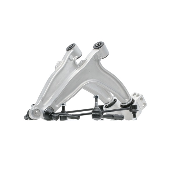 OEM nummer 5 174 113 0 - Reparationssats för länkarmar 772S0485 OPEL, SAAB, FIAT, ALFA ROMEO, LANCIA