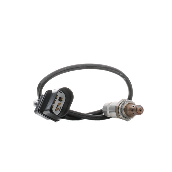 Lambdasonde SKLS-0140836 STARK VW Golf IV Variant (1J5) 1.6 2001 102 HK