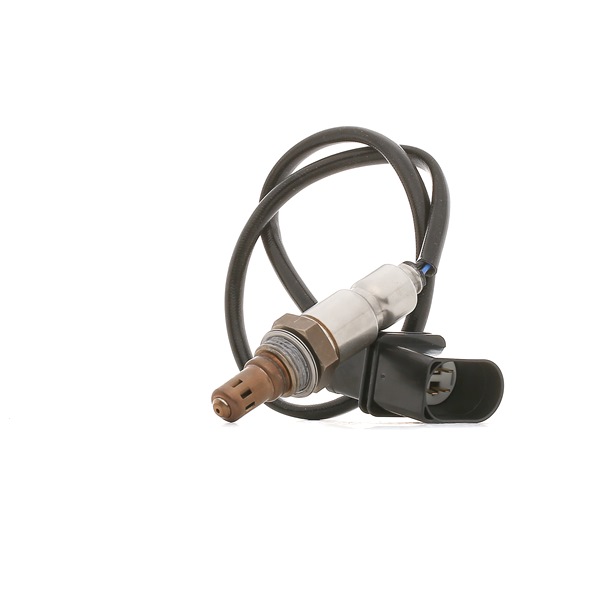 Sonda lambda 3922L0677 RIDEX Volkswagen Golf IV Variant (1J5) 1.8 T 2006 150 KM