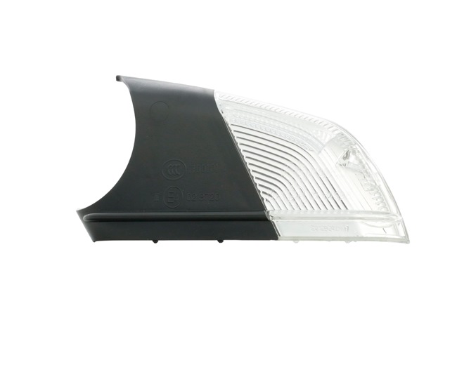 Seitenblinker SKIND-2510161 STARK SKODA Octavia II Schrägheck (1Z3) 2.0 TDI 2004 136 PS