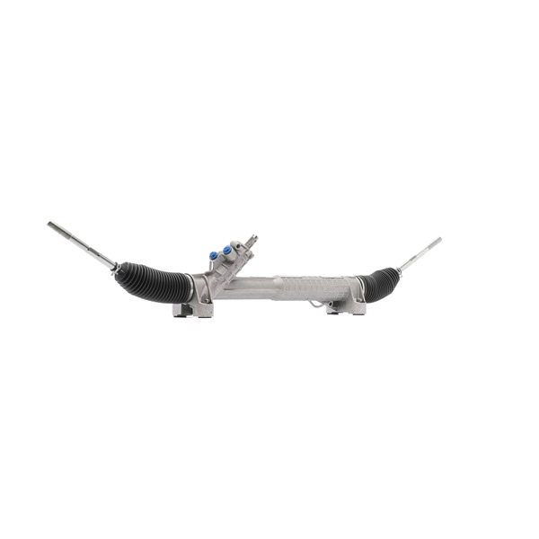 order RIDEX (286S0370) Stuurhuis