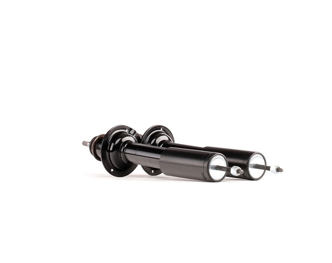 Número OEM A 163 320 11 13 - Amortiguador SKSA-01334109 MERCEDES-BENZ
