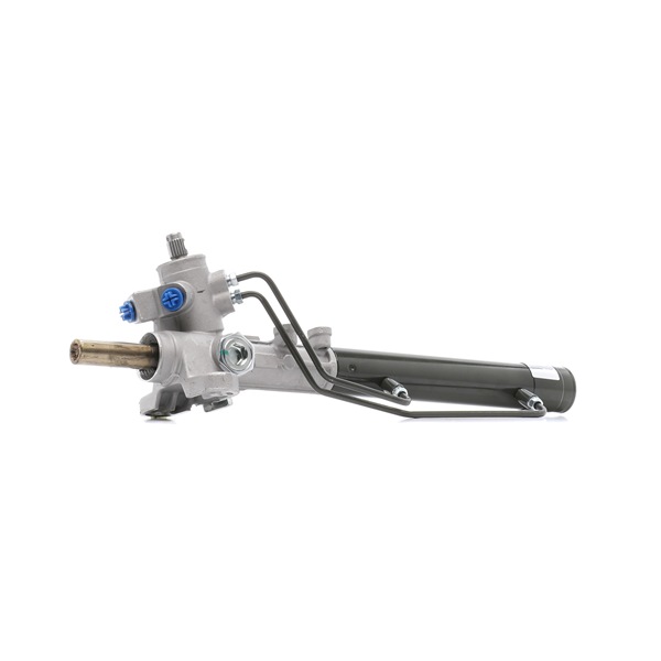 Stuurinrichting 286S0371 RIDEX Volkswagen Passat B3/B4 Variant (3A5, 35i) 1.6 1989 72 Pk