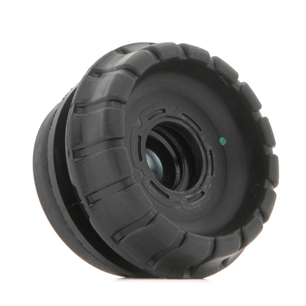 Numéro OEM 82 00 651 172 - Coupelle d'amortisseur 1180S0681 RENAULT, NISSAN, DACIA, LAND ROVER, RENAULT TRUCKS