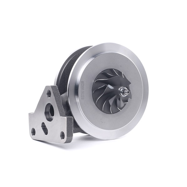 Numéro OEM 070 145 702 B - Cartouche turbo SKCCC-4540118 RENAULT, BMW, AUDI, MERCEDES-BENZ, OPEL