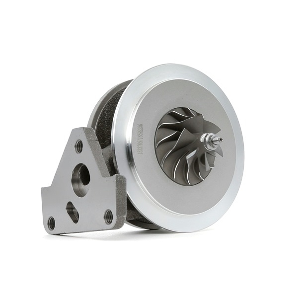 OEM nummer 070 145 702 B - Turbinhjulstomme, turboaggregat 4973C0119 VOLVO, VW, BMW, AUDI, MERCEDES-BENZ