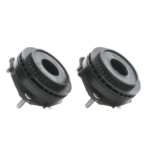 Numéro OEM 2S61 3K099 AC - Coupelle d'amortisseur SKSS-0670683 FORD, MAZDA, FORD USA