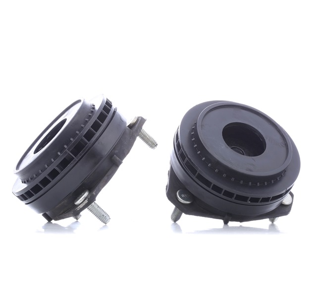 RIDEX 1180S0682 Top strut mount and bearing MAZDA 2 (DY) 1.4 80 hp Petrol 2006
