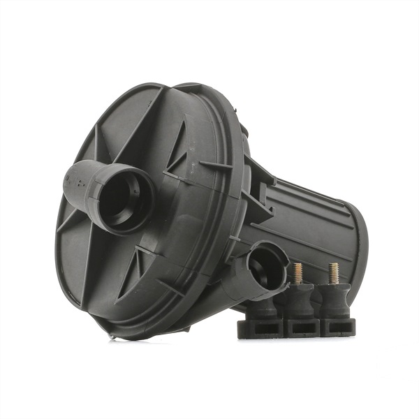 RIDEX 903S0008 Sekundärluftpumpe AUDI A3 Limousine (8VS, 8VM)