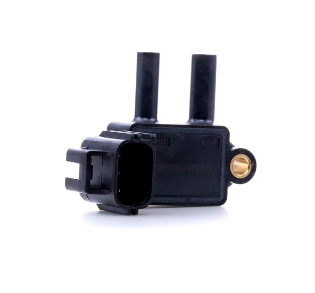 comprar online RIDEX Sensor Presión Gas De Escape 4272S0061 Land Rover 31,50 €