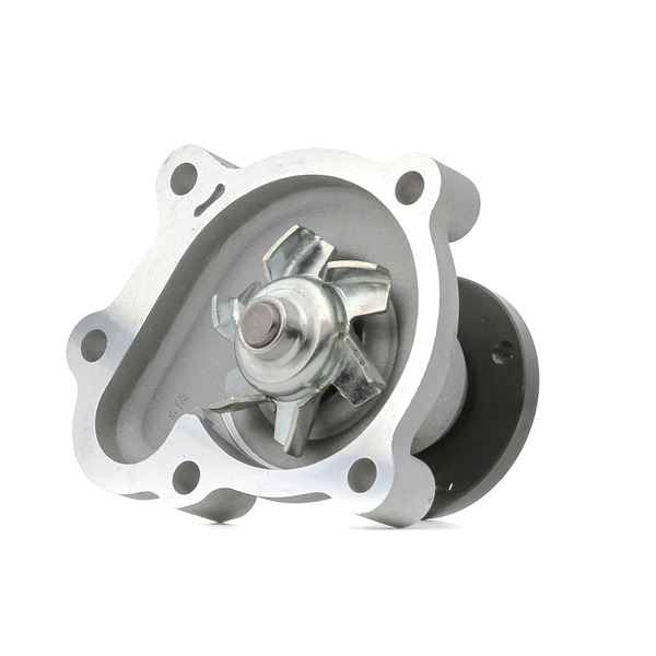 OEM-nummer 63 34 007 - Waterpomp SKWP-0520522 OPEL, FORD, ALFA ROMEO, VAUXHALL, PLYMOUTH
