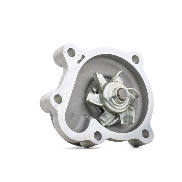 OEM-nummer 63 34 007 - Waterpomp 1260W0523 OPEL, FORD, ALFA ROMEO, VAUXHALL, PLYMOUTH