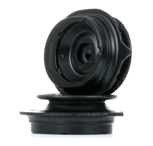 Top strut mount SKSS-0670688 STARK 54612 B9000 TOYOTA, HONDA, HYUNDAI, KIA, SUZUKI