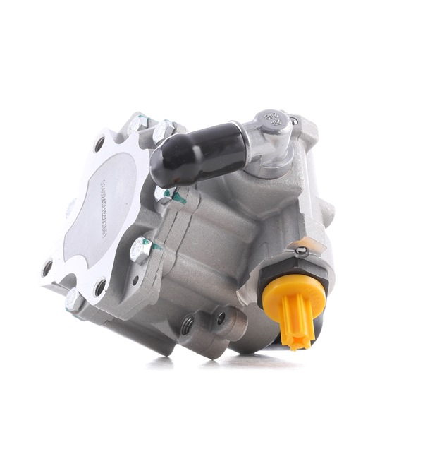 Numer OEM 1 093 039 - Pompa wspomagania SKHP-0540304 BMW