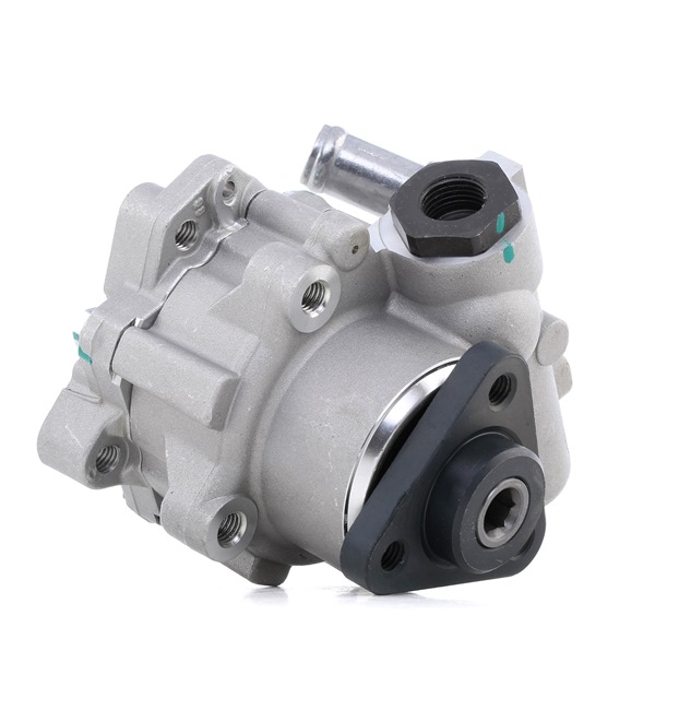 Numer OEM 1 093 039 - Pompa wspomagania 12H0304 BMW