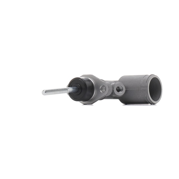 OEM-nummer STC 100410 - Hoofdcilinder van de koppeling C 52 001 LAND ROVER, ISUZU, ROVER, GMC
