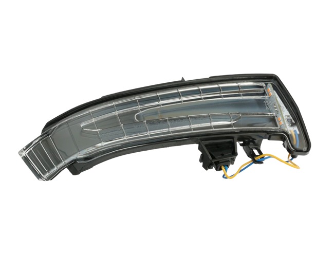 STARK SKIND-2510170 Blinkleuchte MERCEDES-BENZ E-Klasse T-modell (S212)