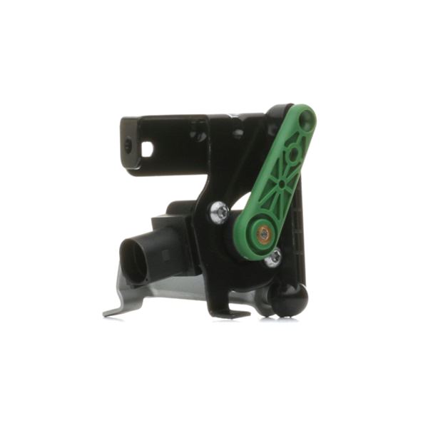 Xenon-Niveausensor SKSX-1450019 STARK SKODA Octavia III Combi (5E5) 1.6 TDI 2016 110 PS