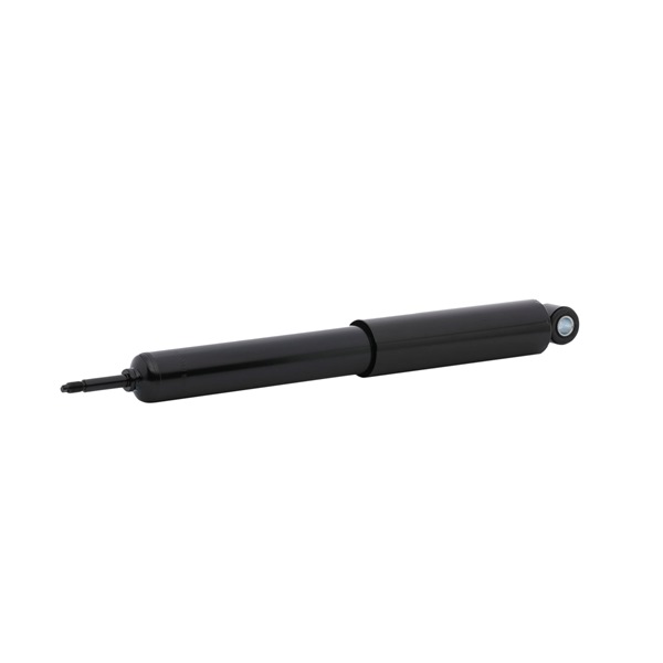 Numer OEM RTC4639 - Amortyzator 854S18050 LAND ROVER, ROVER