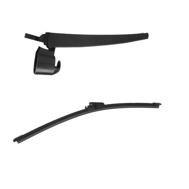 Numéro OEM 5L6 955 425 - Bras d'essuie-glace, nettoyage des vitres SKWA-0930222 SEAT, SKODA