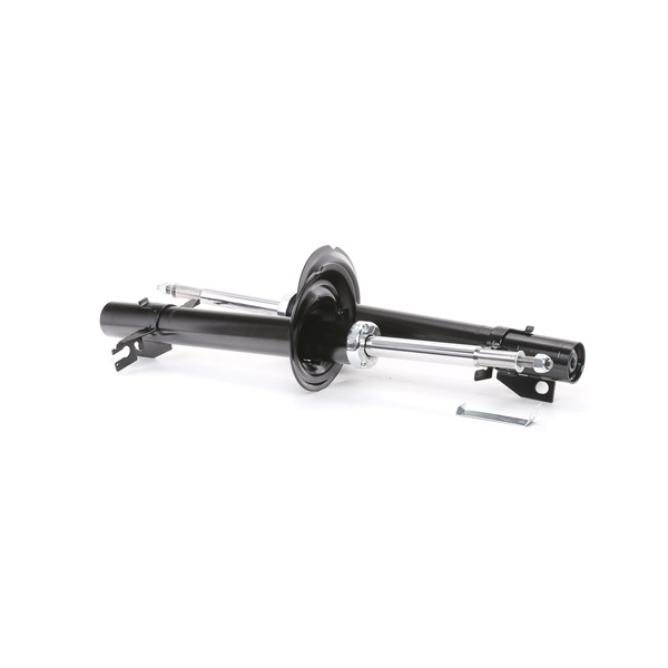 Número OEM 5208 L5 - Amortiguador SKSA-01334118 PEUGEOT, CITROËN, OPEL, FIAT, DS