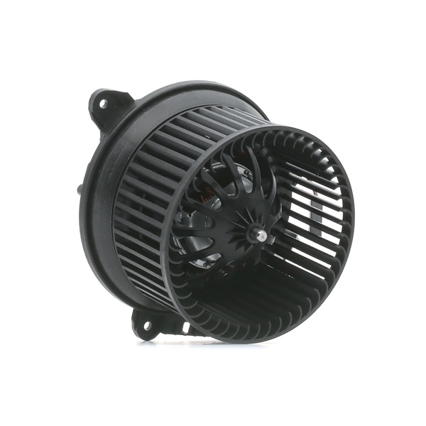 Numer OEM E165005 - Wentylator wnętrza 2669I0275 FORD, PEUGEOT, CITROËN, VOLVO