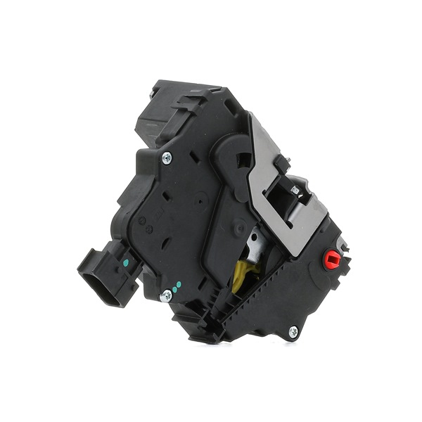 Opel Meriva B (S10) door lock STARK SKDLO-2160216