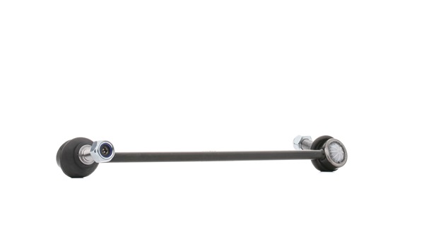 Número OEM 212 320 12 89 - Barra / escora, barra estabilizadora SKST-0230806 MERCEDES-BENZ, MITSUBISHI, SMART