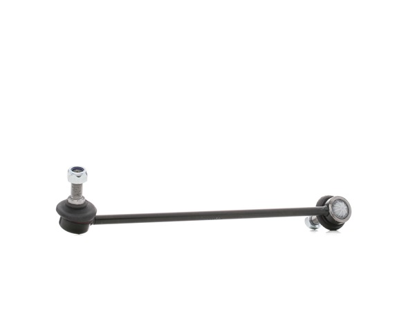 Número OEM A 212 320 11 89 - Bieleta de suspensión SKST-0230807 MERCEDES-BENZ, MITSUBISHI, SMART