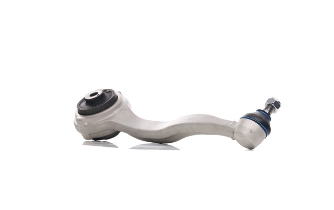 OEM nummer 204 330 88 11 - Länkarm, hjulupphängning SKCA-00560403 MERCEDES-BENZ, SEAT