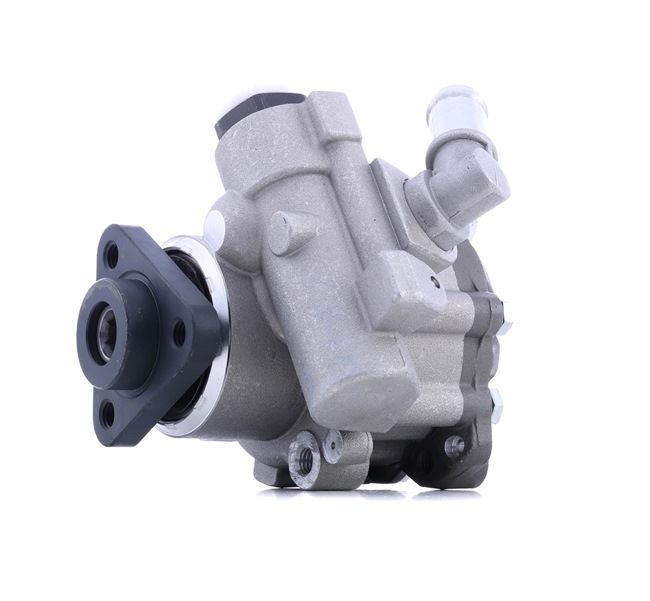 køb RIDEX (12H0305) Servopumpe