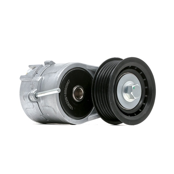 acquisto RIDEX (310T0501) Rullo tenditore cinghia Poly-V