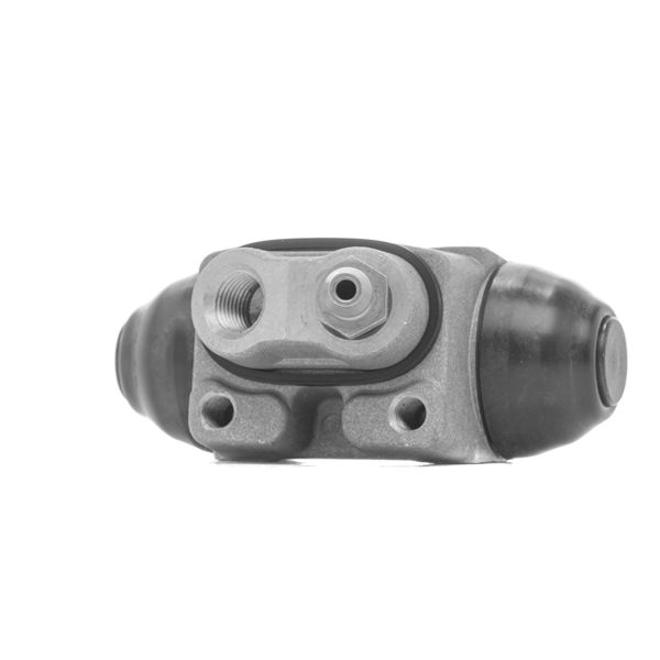 OEM nummer 58330 02000 - Hjulsylinder, brems 277W0178 HYUNDAI, KIA, ISUZU, DODGE, GMC