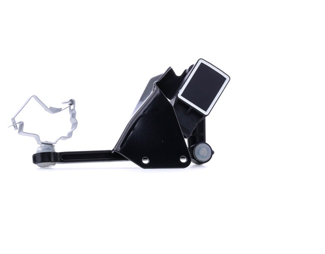 Xenon-Niveausensor SKSX-1450020 STARK SKODA Superb I Limousine (3U4) 1.8 T 2006 150 PS