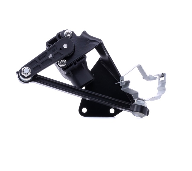 3721S0021 RIDEX headlight leveling motor price £ 67,42